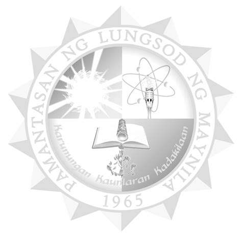 gsp plm|PLM Graduate School of .